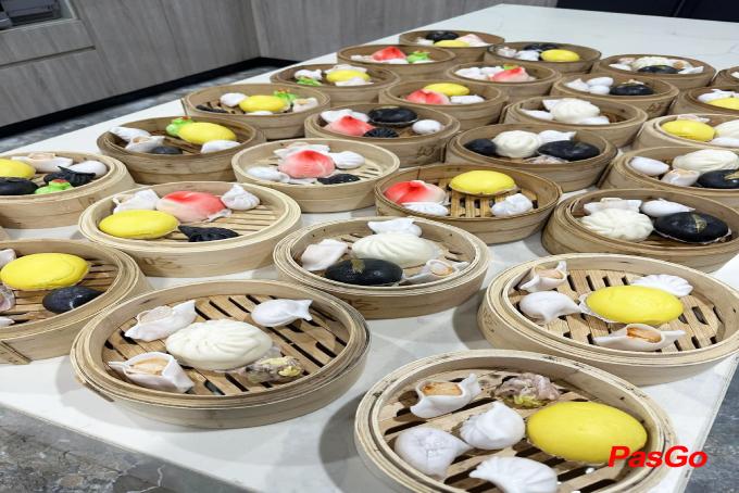 HaoChi Dimsum - Thanh Hóa-5